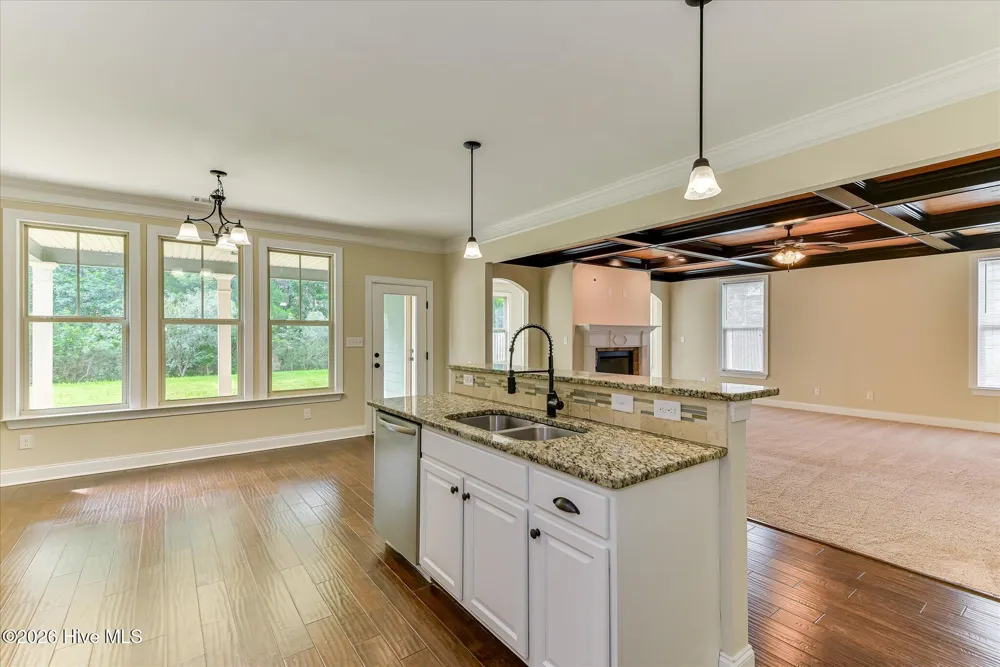 4215 Windslow Drive Evans, GA 30809