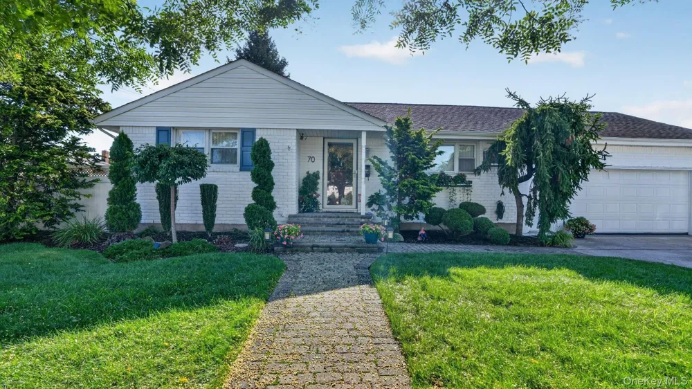 70 S 5th Street Bethpage, NY 11714