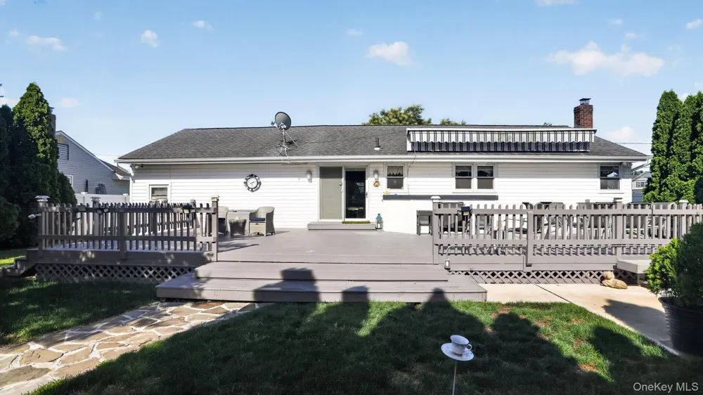 70 S 5th Street Bethpage, NY 11714