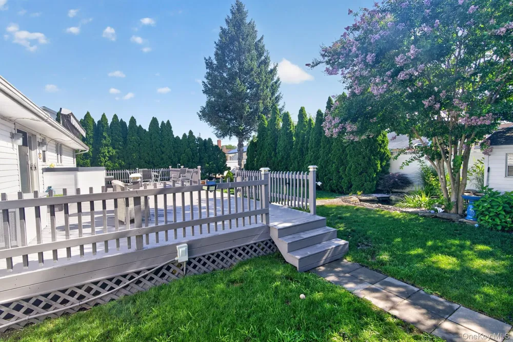 70 S 5th Street Bethpage, NY 11714