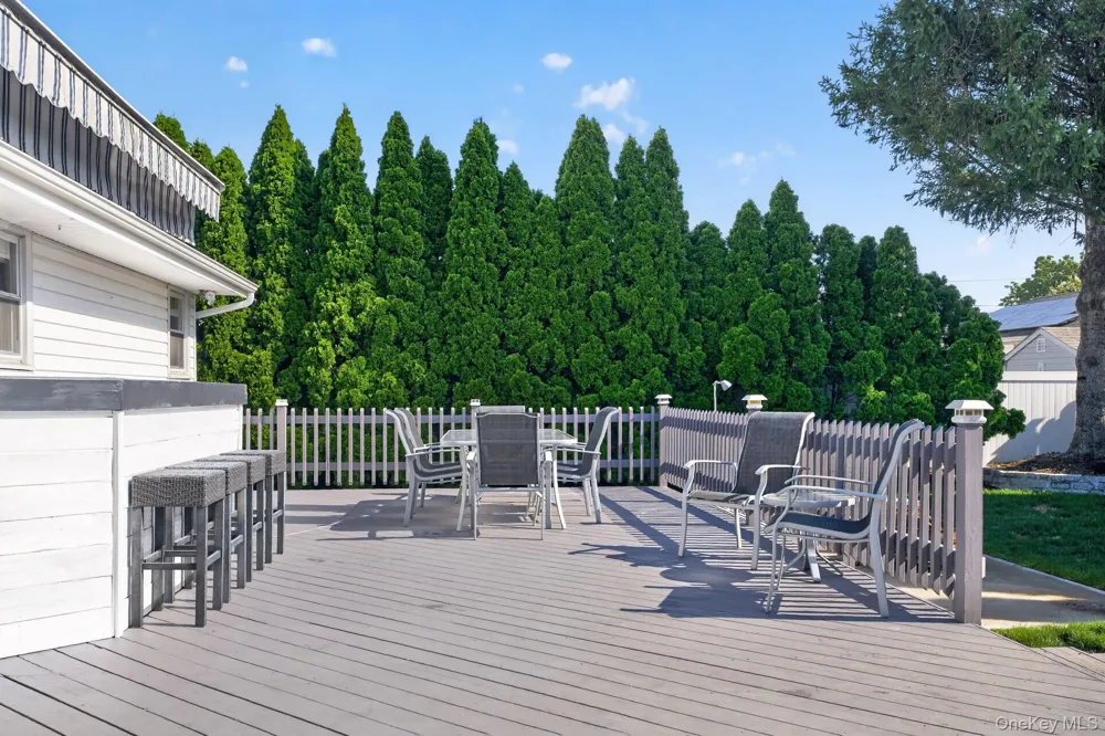 70 S 5th Street Bethpage, NY 11714