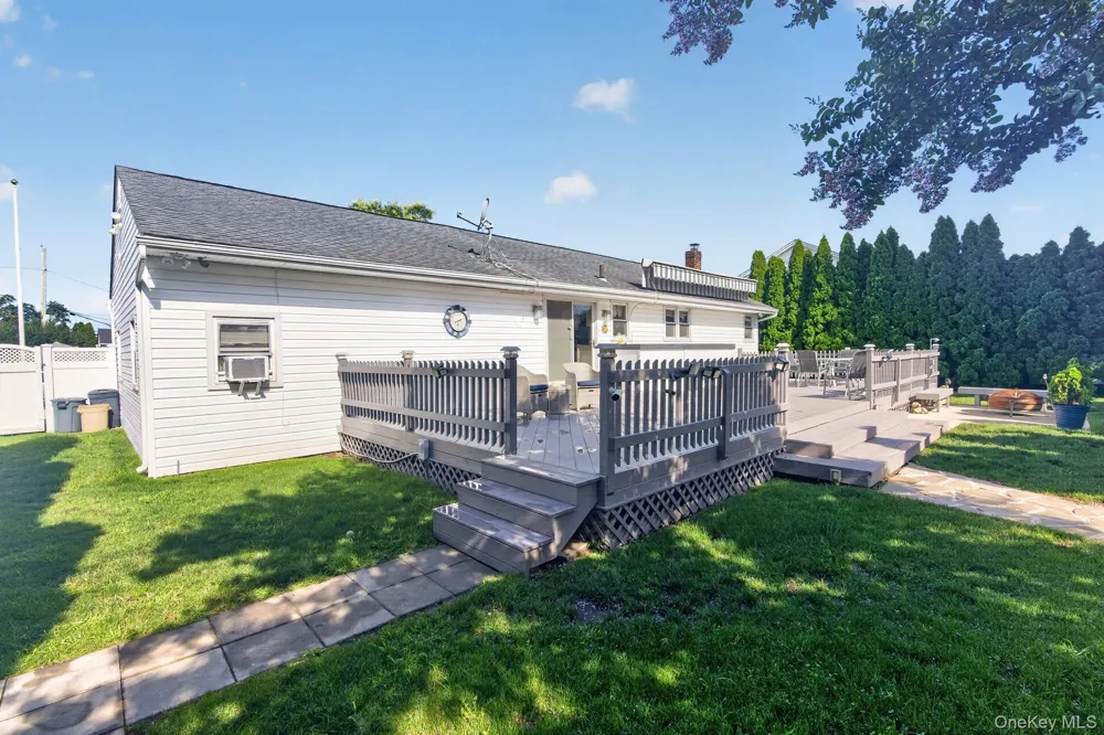 70 S 5th Street Bethpage, NY 11714