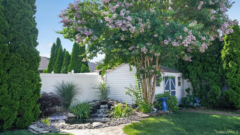 70 S 5th Street Bethpage, NY 11714