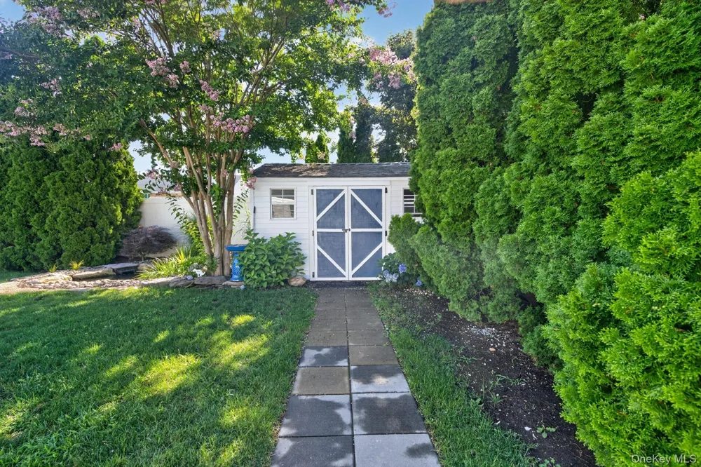 70 S 5th Street Bethpage, NY 11714