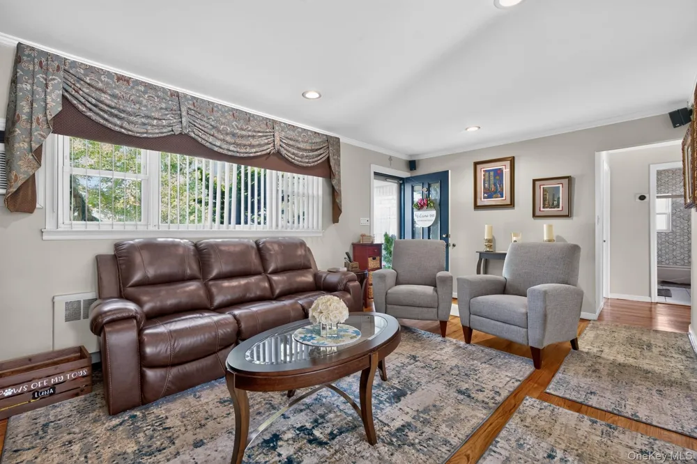 70 S 5th Street Bethpage, NY 11714