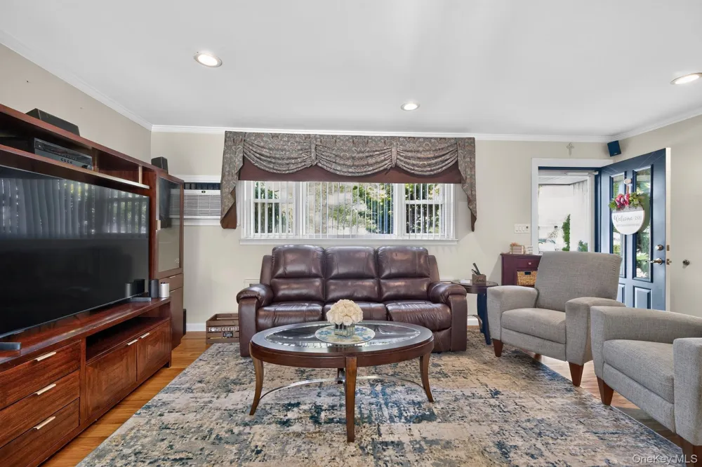 70 S 5th Street Bethpage, NY 11714