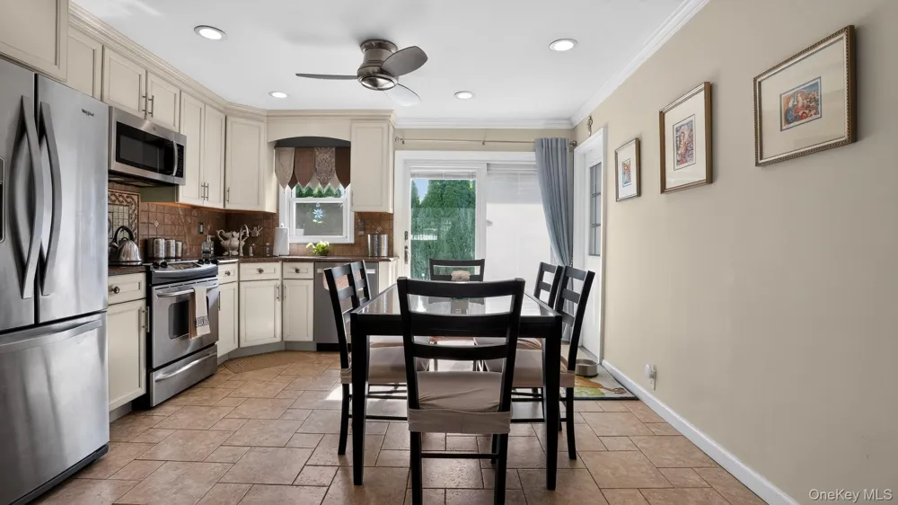 70 S 5th Street Bethpage, NY 11714
