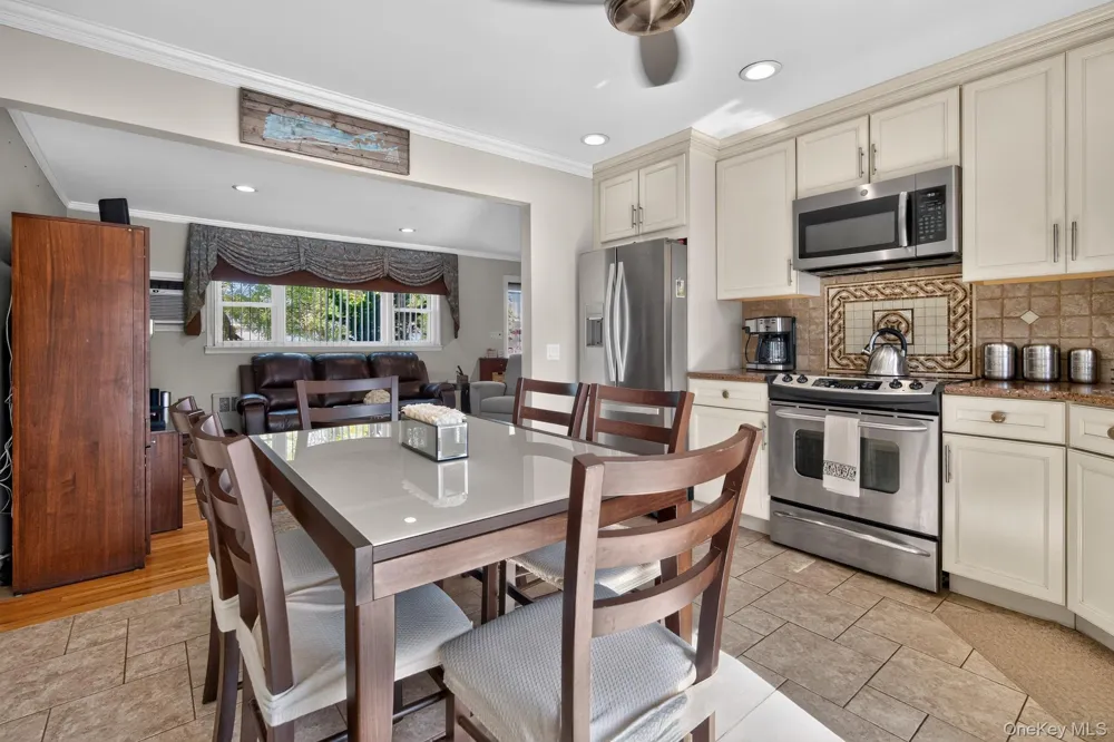 70 S 5th Street Bethpage, NY 11714