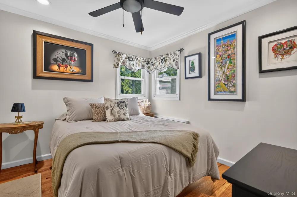 70 S 5th Street Bethpage, NY 11714