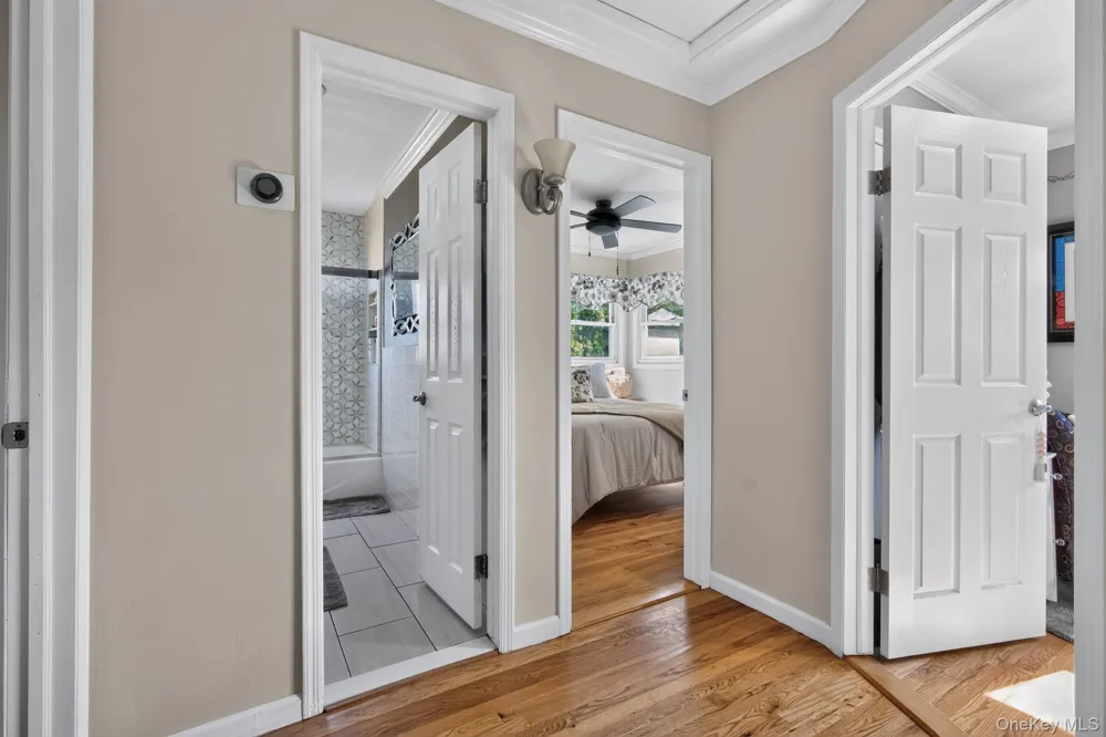 70 S 5th Street Bethpage, NY 11714
