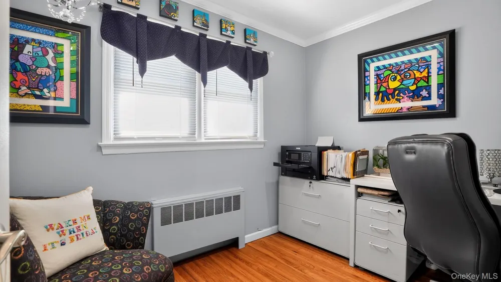 70 S 5th Street Bethpage, NY 11714