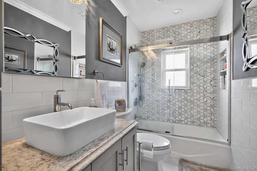 70 S 5th Street Bethpage, NY 11714