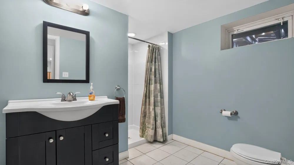 70 S 5th Street Bethpage, NY 11714