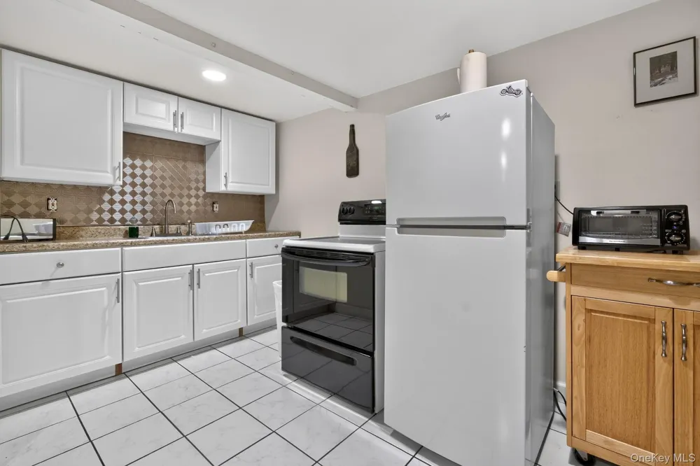 70 S 5th Street Bethpage, NY 11714