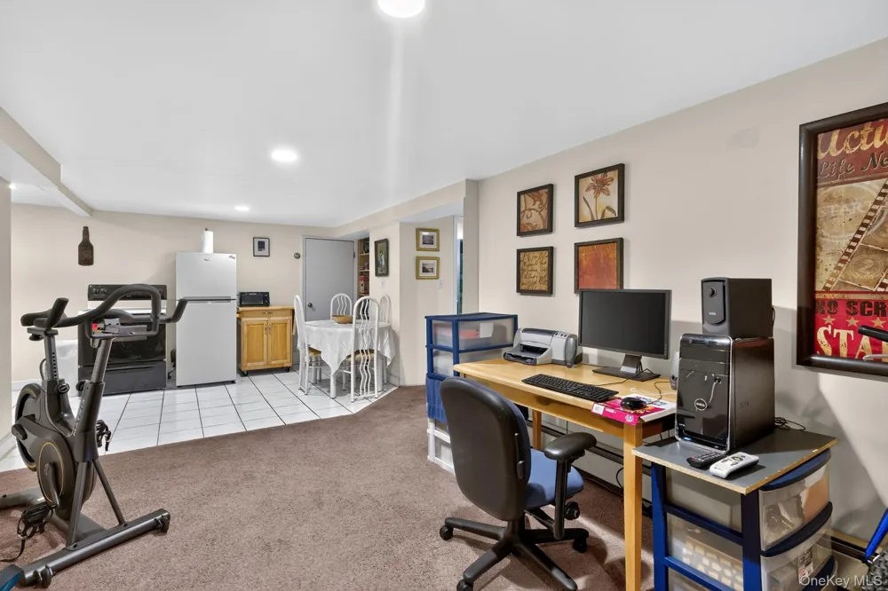 70 S 5th Street Bethpage, NY 11714
