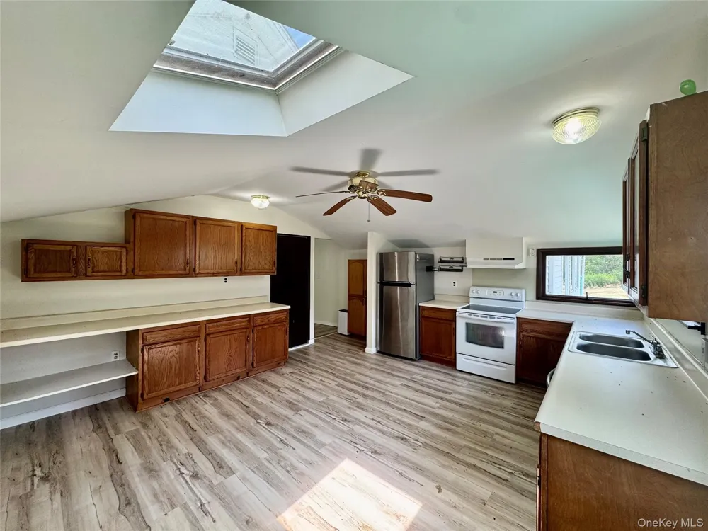 64 Homestead Lane Otisville, NY 10963