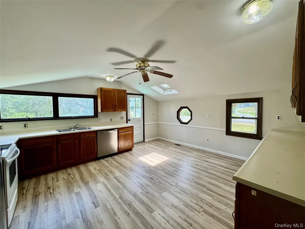 64 Homestead Lane Otisville, NY 10963