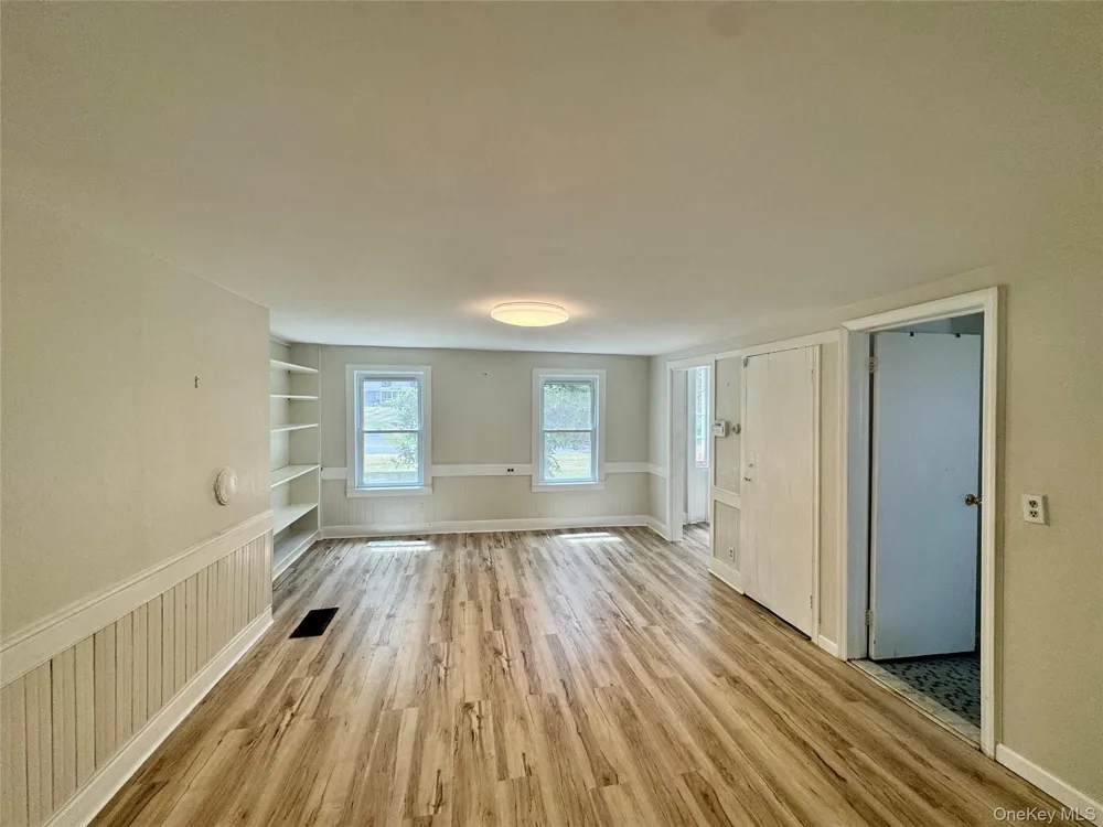 64 Homestead Lane Otisville, NY 10963