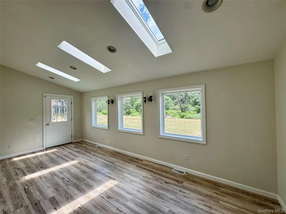 64 Homestead Lane Otisville, NY 10963
