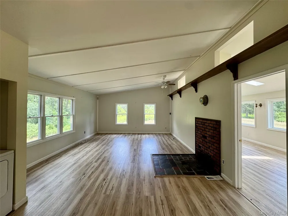 64 Homestead Lane Otisville, NY 10963