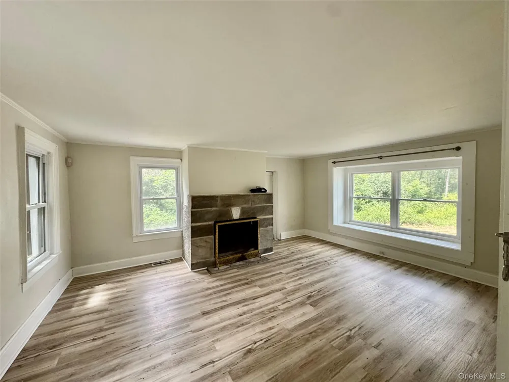 64 Homestead Lane Otisville, NY 10963
