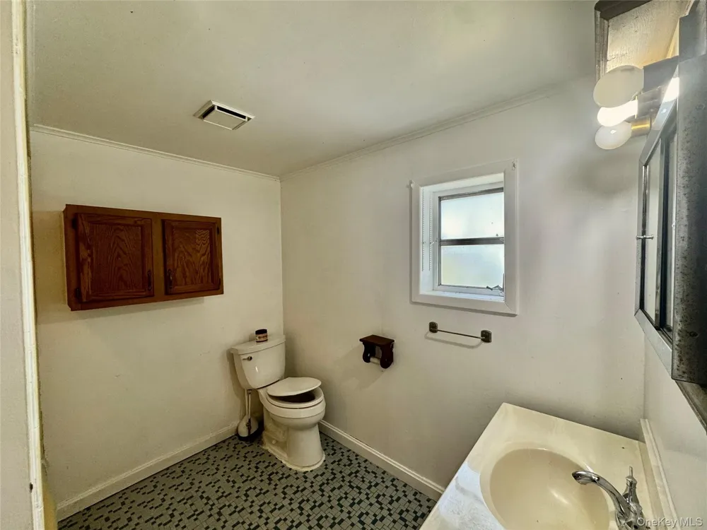 64 Homestead Lane Otisville, NY 10963