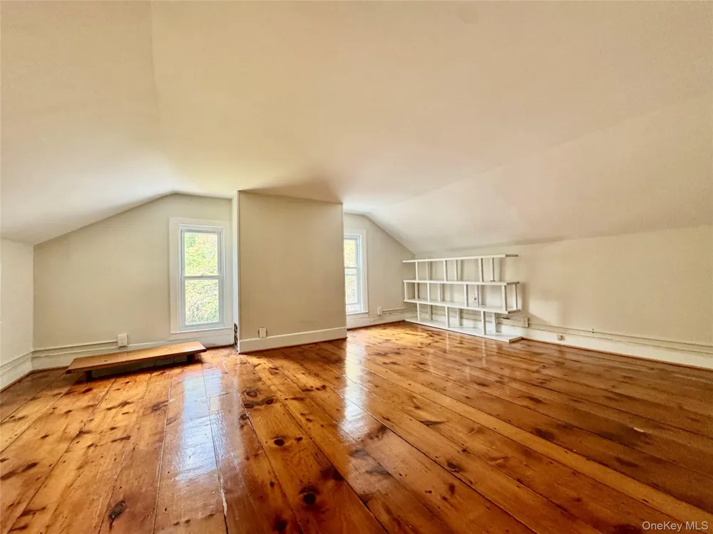 64 Homestead Lane Otisville, NY 10963