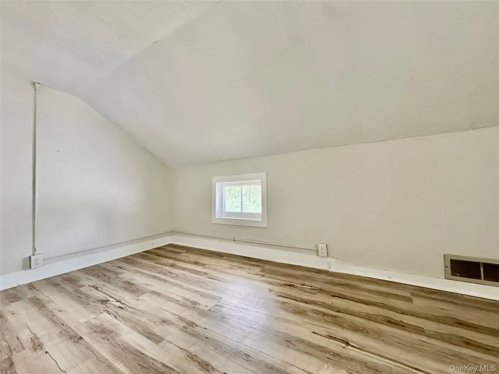 64 Homestead Lane Otisville, NY 10963