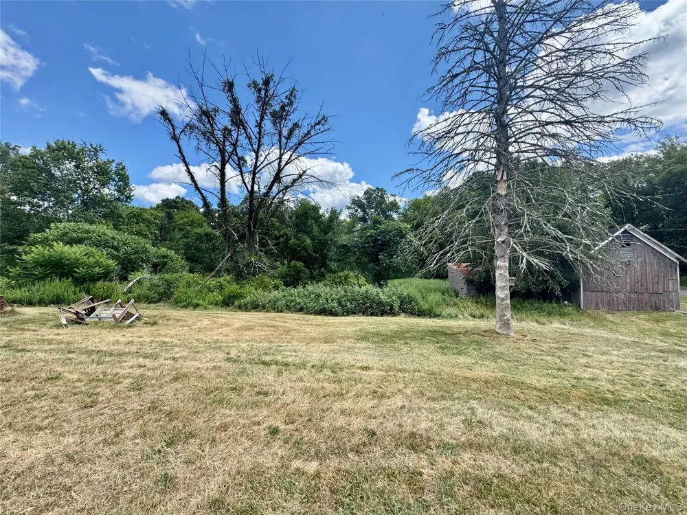 64 Homestead Lane Otisville, NY 10963