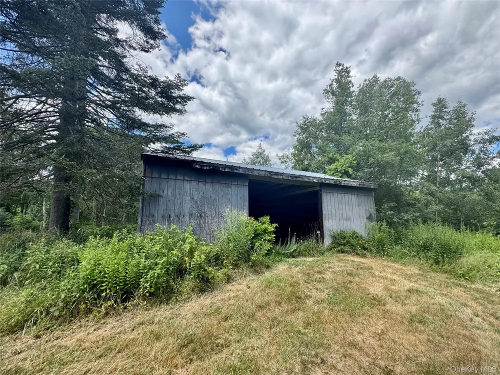 64 Homestead Lane Otisville, NY 10963