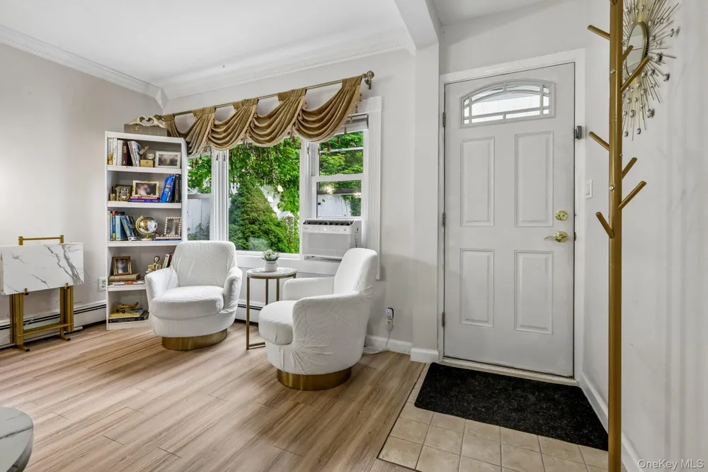 25 E Croton Drive Carmel, NY 10512