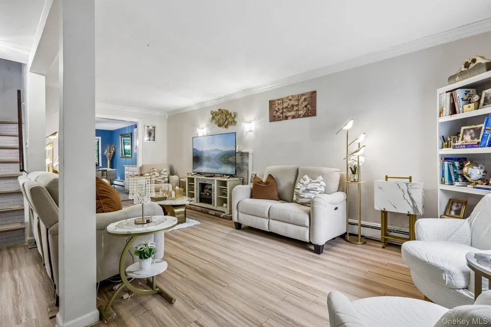 25 E Croton Drive Carmel, NY 10512