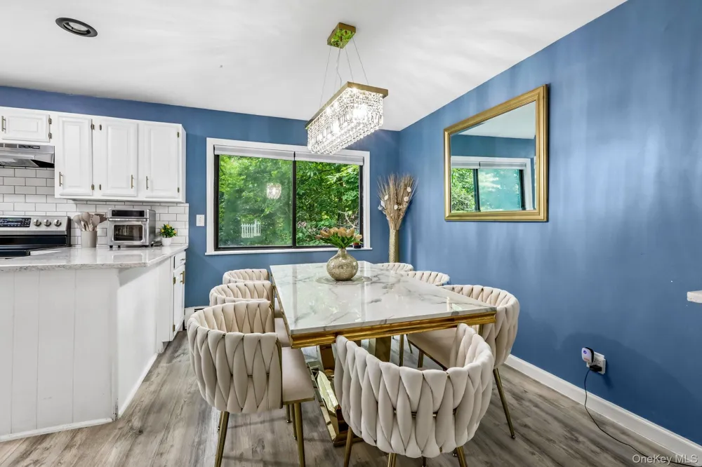 25 E Croton Drive Carmel, NY 10512