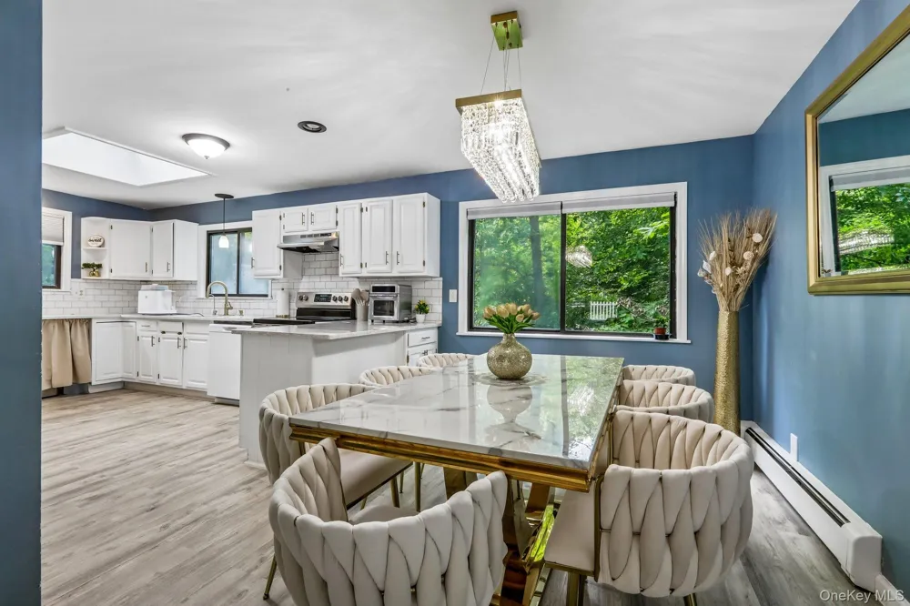25 E Croton Drive Carmel, NY 10512