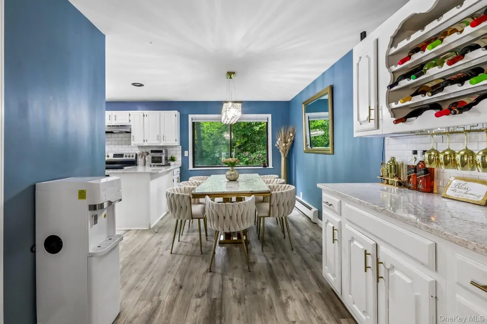 25 E Croton Drive Carmel, NY 10512