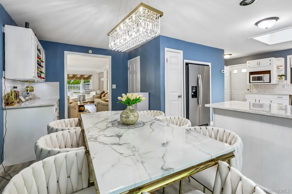 25 E Croton Drive Carmel, NY 10512