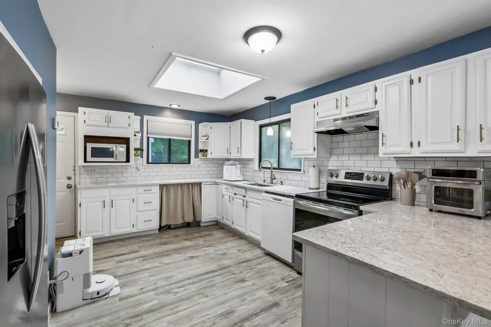 25 E Croton Drive Carmel, NY 10512
