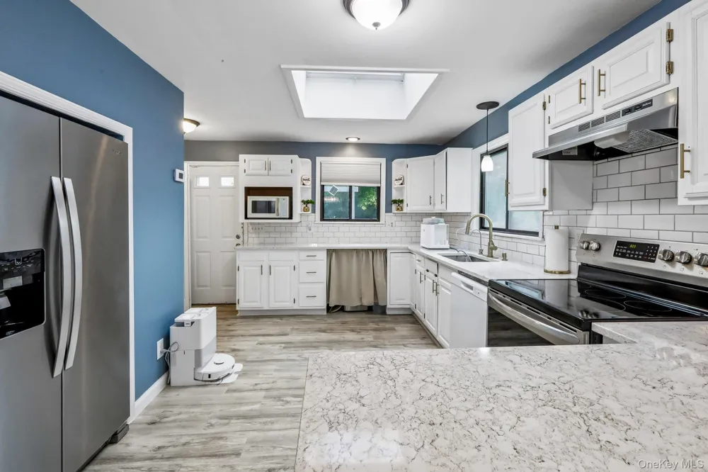25 E Croton Drive Carmel, NY 10512