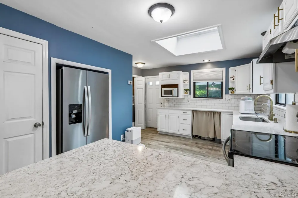 25 E Croton Drive Carmel, NY 10512