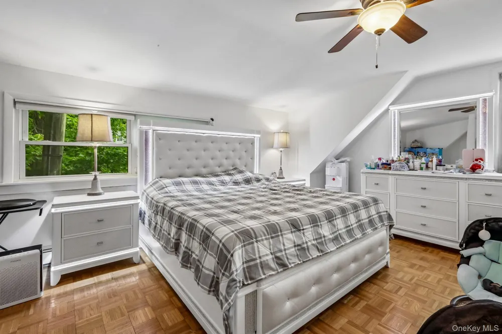 25 E Croton Drive Carmel, NY 10512