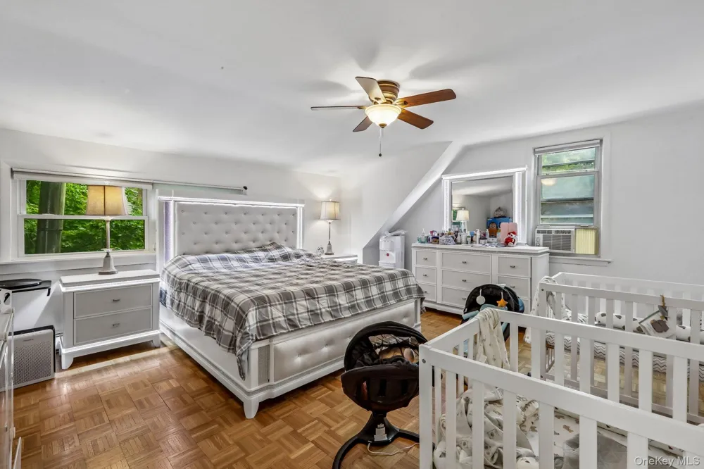 25 E Croton Drive Carmel, NY 10512
