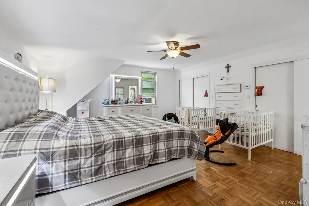 25 E Croton Drive Carmel, NY 10512