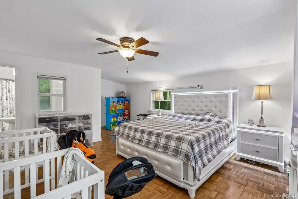 25 E Croton Drive Carmel, NY 10512