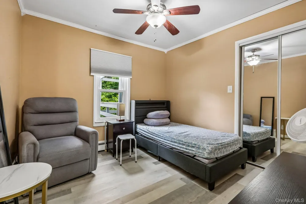 25 E Croton Drive Carmel, NY 10512
