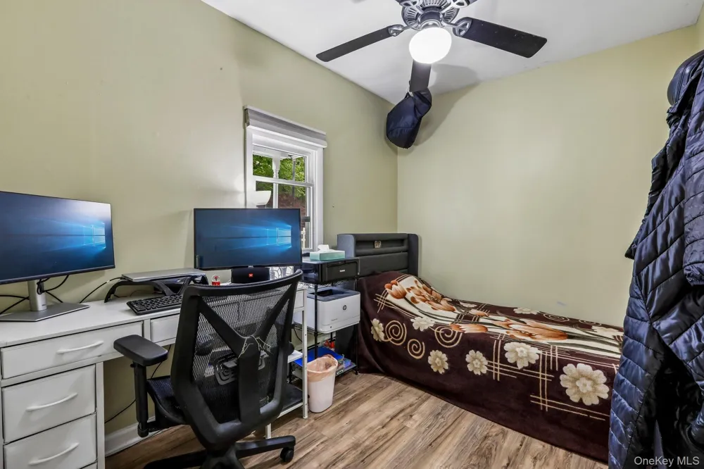 25 E Croton Drive Carmel, NY 10512