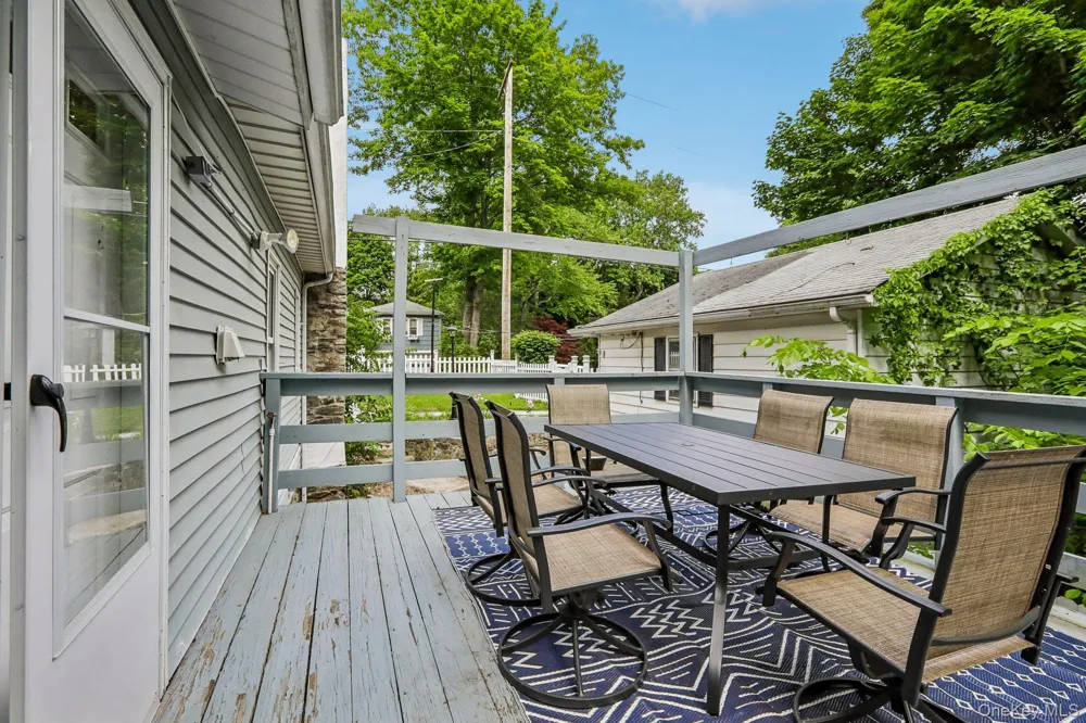 25 E Croton Drive Carmel, NY 10512