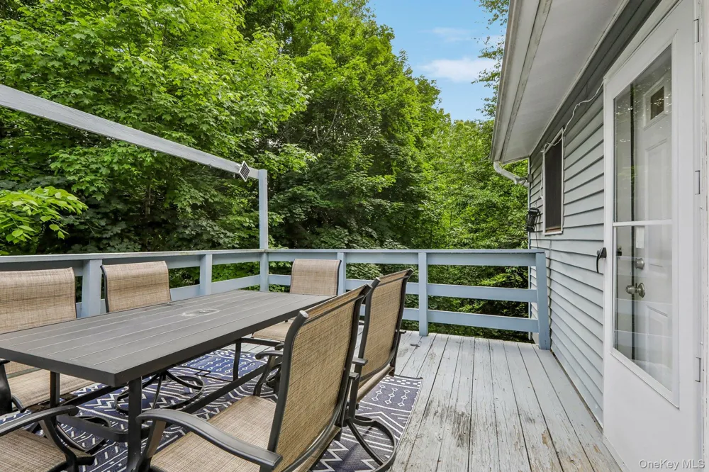 25 E Croton Drive Carmel, NY 10512