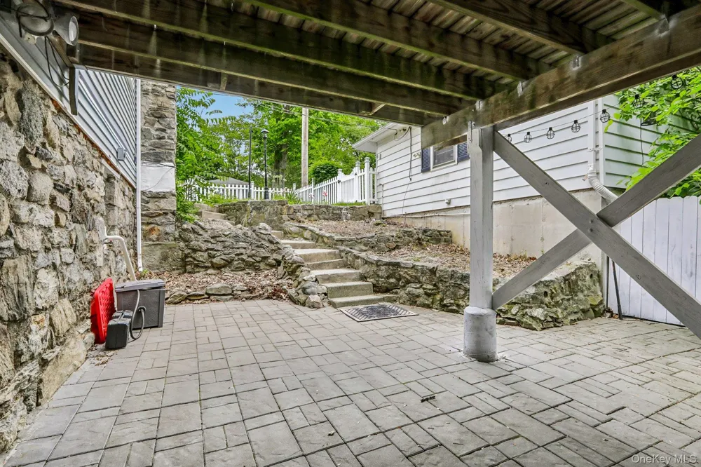 25 E Croton Drive Carmel, NY 10512