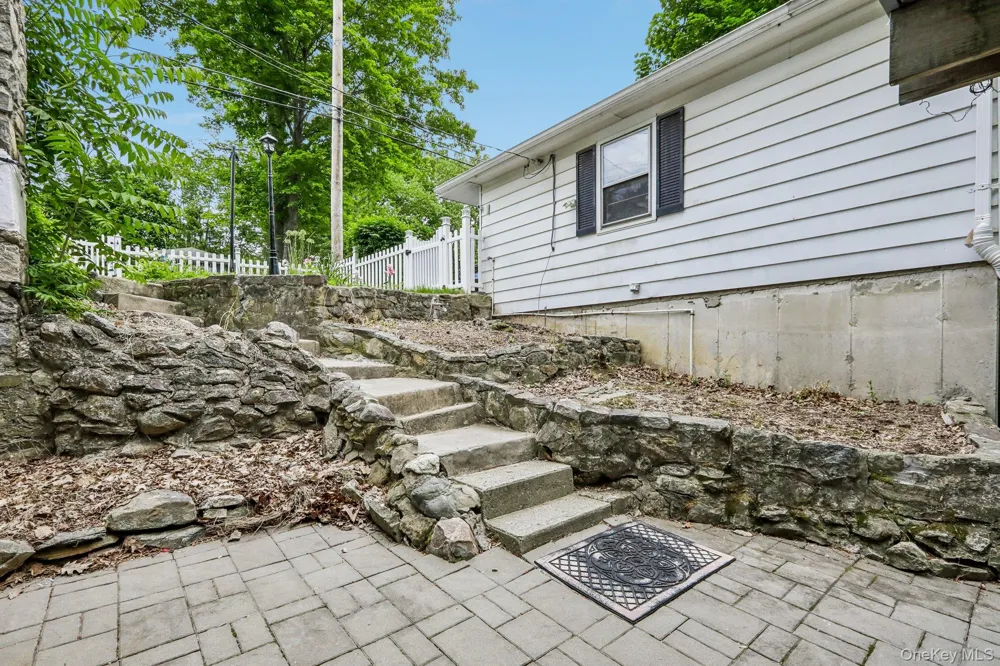 25 E Croton Drive Carmel, NY 10512