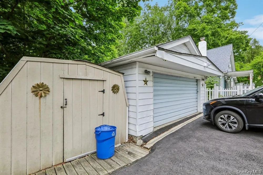25 E Croton Drive Carmel, NY 10512